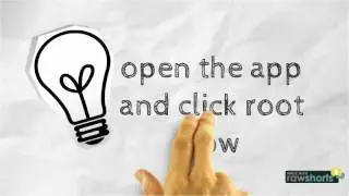How To ROOT Almost Any Android Device Easily||One Click Method (2015)