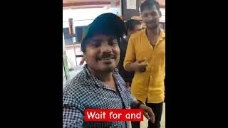 #sujaytravelingvlogs #fonnystaus #comedy #viralvideo #trendingshorts #odiavlog #travelvlog