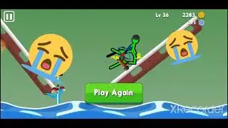 NEW UPDATE!!!!