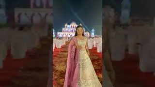 Reels 📸 Instagram Sab 🆕 Viral Videos💔#vk Bavaliya_STUDIO_VIRAL #short #shorts_video #shortsfeed