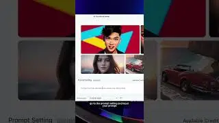 Wondershare; The ultimate productivity tool for Thumbnail creation and more