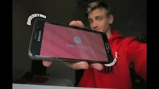 NEW KINEMASTER PRO FREE ...