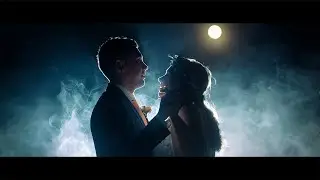 LUMIX GH6 | The Perfect Wedding Cinema Camera!