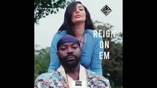 Aeropryme - Reign On Em