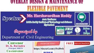 CIVIL WEBINAR