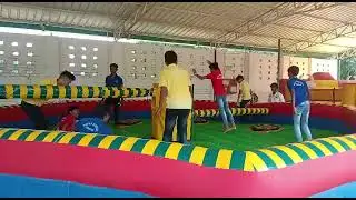pratapgarh farms games  #pratapgarh