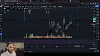 Compound Price Ready To Rumble, 250-300 Dollars SOON