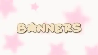 Banners for @Makaylaeqitz @Mostly_Paislee @Justforskynenx @Nenfam.xoxo29 @eslie4lifeeee