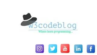 How to install wordpress on localhost|| wordpress on local host || install wordpress