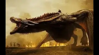 Daenerys x Lannisters - Game Of Thrones 7x4 (Dublado)