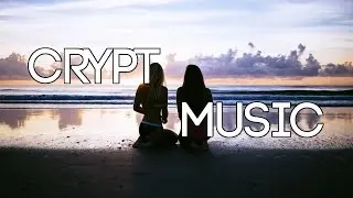 STRGLZ - Timelapse