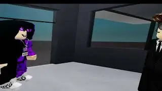 Бургер кинг 💩 Roblox