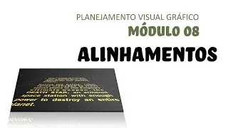 Alinhamentos