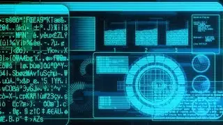 【BOFU2017】DropDown/Lunatic Sounds【BGA】