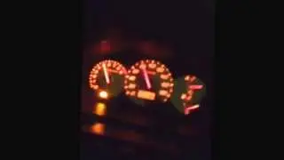 Vtec crossover ep3 type r