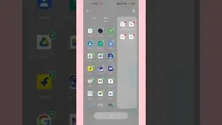 How to enable always sidebar setting || Sidebar Option Enable || 