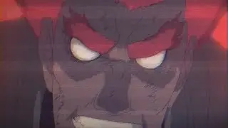 SCARLXRD - I CAN DX WHAT I WANT