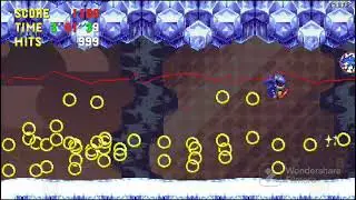 sonic 3 air junio sonic release