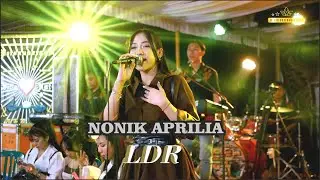 LANGGENG DAYANING RASA - NONIK APRILIA - KHM MUSIC - BGS PRO AUDIO - OVS HD