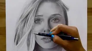 Без тебя я жить устал...