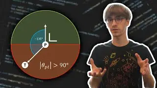 Interacting with Stuff - Game Devlog #7