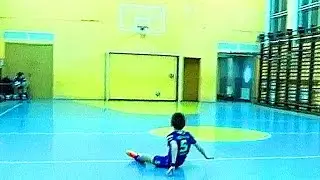 Игра - 