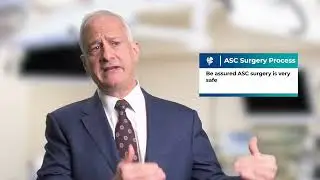 What can patients expect during their Anterior Scoliosis Correction journey? - Ask Saint Peter's