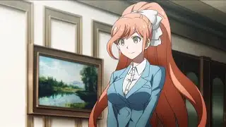 CHISA