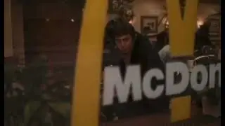 ФИЛЬМ БРАТ. СЕРГЕЙ БОДРОВ
