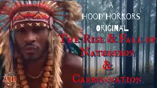 Episode 4: The Rise & Fall of Natureboy & Carbonnation