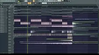 Hans Zimmer - Time (UnderGalaxies Bootleg) FREE FLP