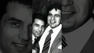 Bollywood Legends Actors In One Frame | #dosti #dostana #bollywood #shorts #youtubeshorts #short