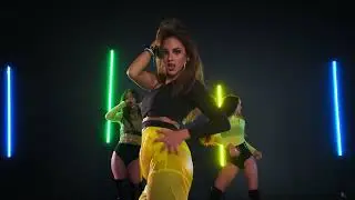 Lilzo-Ngaihdan ka nei lo.