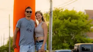 Street Photography