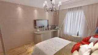 Мебели по поръчка и идеи за обзавеждане