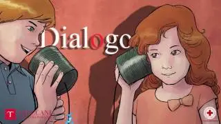 DIFFONDI LA SOLIDARIETÀ - Trasforma una parola in un atto d’amore