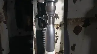 Crafting Stainless Steel Thermal Flask Shells: DIYHandmadeMan's Expertise Unveiled