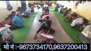 नागपुर ARO आर्मी अग्निवीर बैच शुरू...Nagpur ARO Army Agniveer New Bach Starts...Nagpur Army Bharti ।