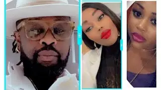 MADAH VS  famille TIOTÉ/ MATI AYA ROBERT : MADAME N'AURAIT PAS VOULU RECONNAÎTRE LES ENFANTS MATI