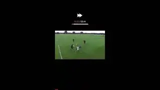 mp4 video player for android application playstore 2017