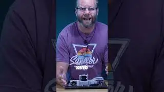 Want to Upgrade on AM4 Platform?? DO THIS!