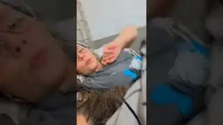 quando falam que os gatos não são apegados com os tutores...kkkk #humor #look #comedia