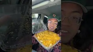 Trying the LOWEST Rated Restaurant in EAST LA