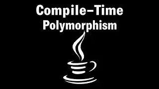 Java Compile-Time Polymorphism Explained | Method Overloading in Java | Dev Portal