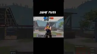 Enemy POV 👀❤️