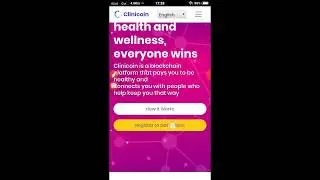top 15 token free join airdrop