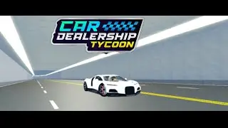 ОБЗОР НОВОЙ ЛИМИТКИ В КДТ|#cdt #roblox #кдт