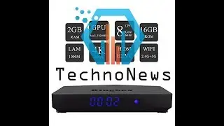 [UNBOXING&REVIEW] Box TV kingbox k3