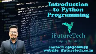 6.Python3:virtual tutorial: A Comprehensive Guide to Tuples, Dictionaries & Sets 