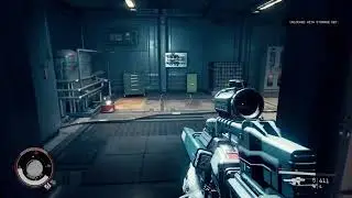 starfield UC defense manual 4 location